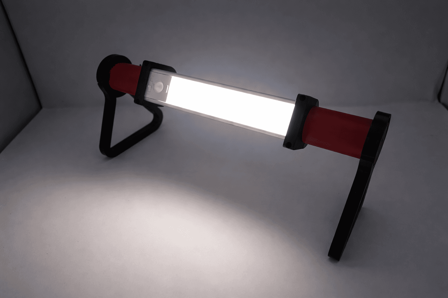 Roll Bar Mounted LED Light thumbnail 2