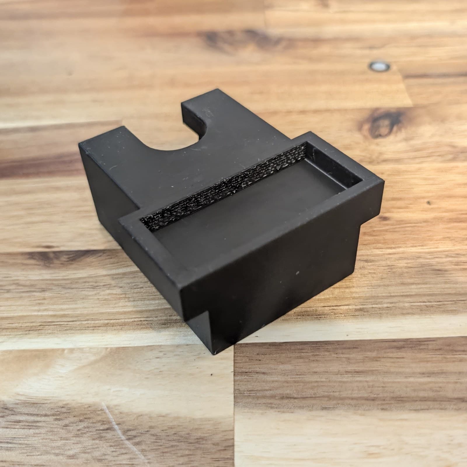 Spindle Mount Caster Tool, 3-Pack thumbnail 3
