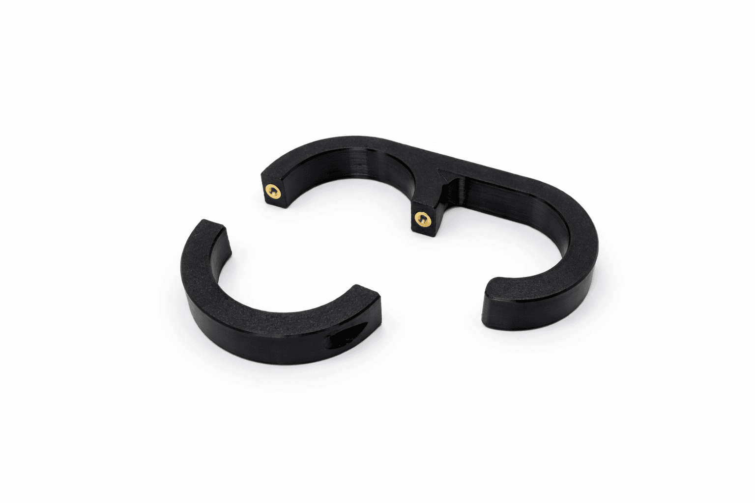 Steering Wheel Hook thumbnail 2