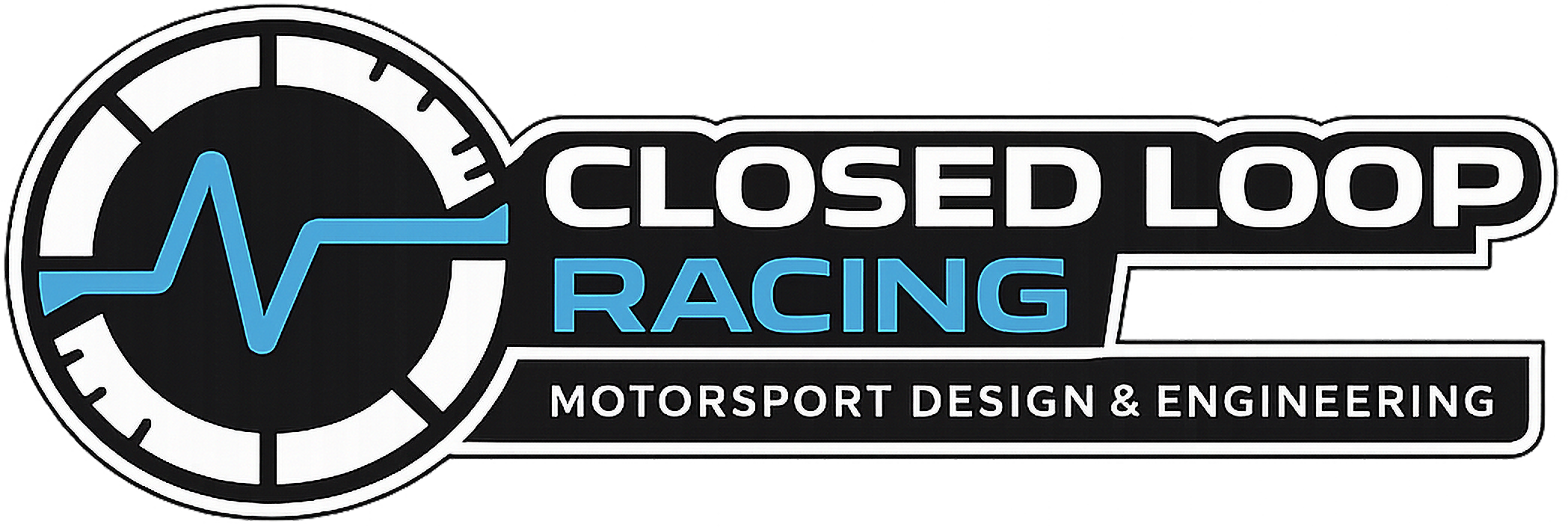 Closed Loop Racing